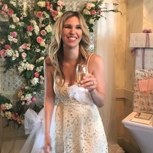 Meet your Posher, Michala